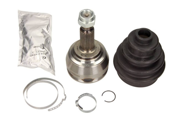 MAXGEAR Gelenksatz, Antriebswelle