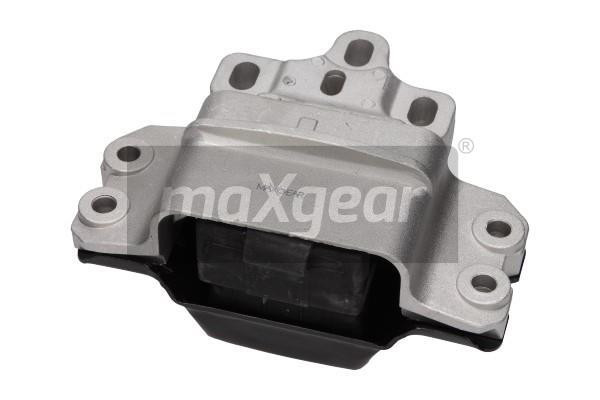 MAXGEAR Lagerung, Motor