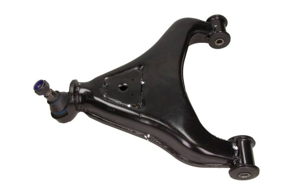 MAXGEAR Lenker, Radaufhängung