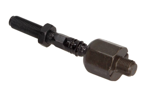 MAXGEAR Axialgelenk, Spurstange