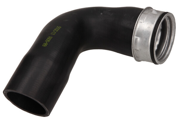 MAXGEAR Ladeluftschlauch