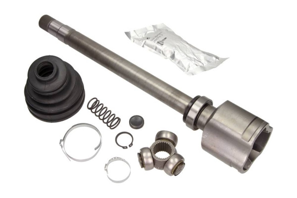 MAXGEAR Gelenksatz, Antriebswelle
