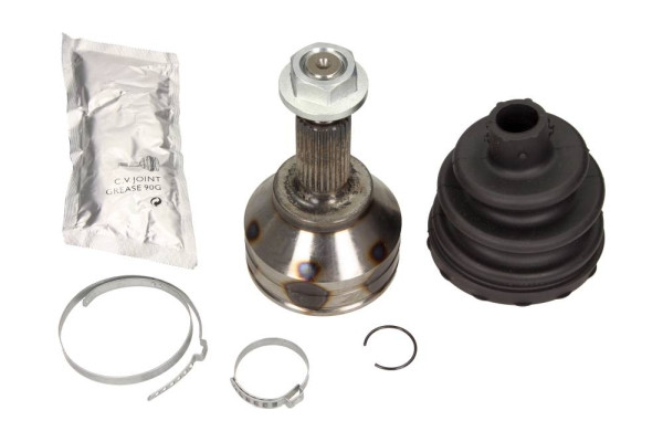 MAXGEAR Gelenksatz, Antriebswelle