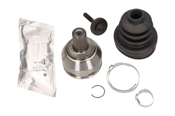 MAXGEAR Gelenksatz, Antriebswelle