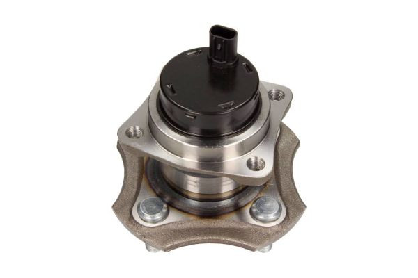 MAXGEAR Radlagersatz