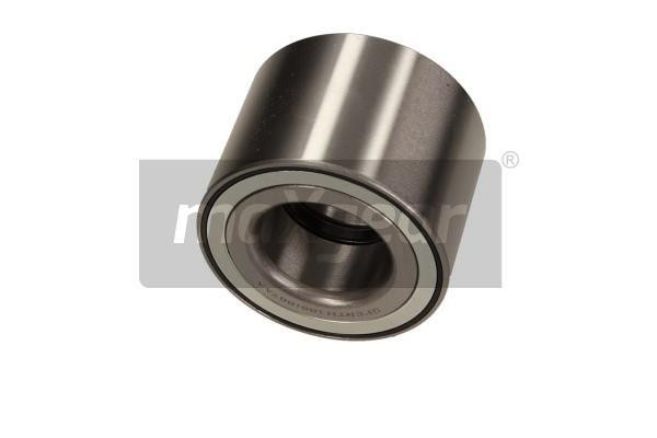 MAXGEAR Radlagersatz