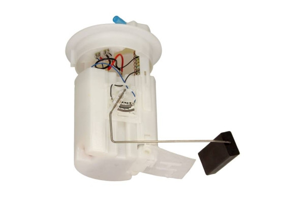 MAXGEAR Kraftstoff-Fördereinheit