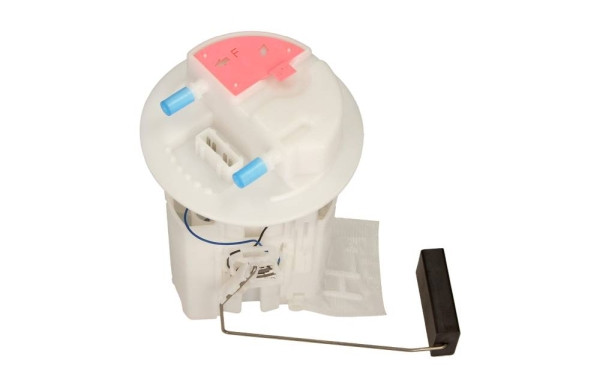 MAXGEAR Kraftstoff-Fördereinheit