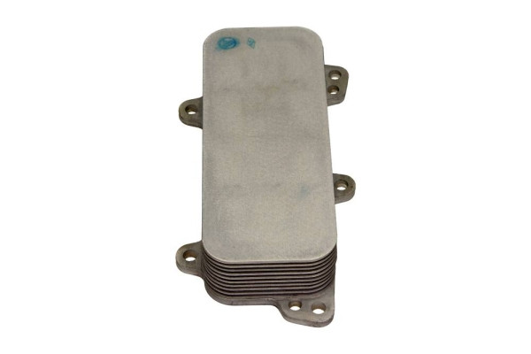 MAXGEAR Ölkühler, Motoröl