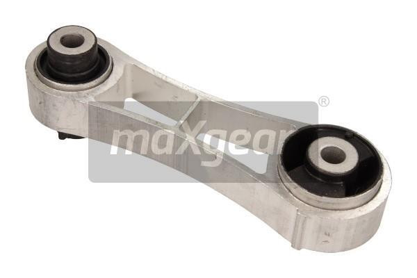 MAXGEAR Lagerung, Motor
