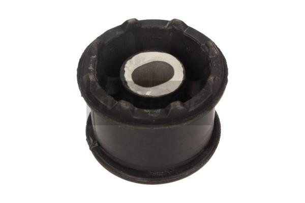 MAXGEAR Lagerung, Achsträger