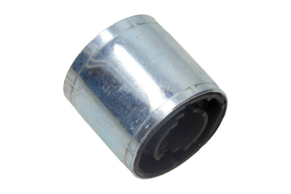 MAXGEAR Lagerung, Lenker