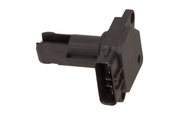 MAXGEAR Luftmassenmesser