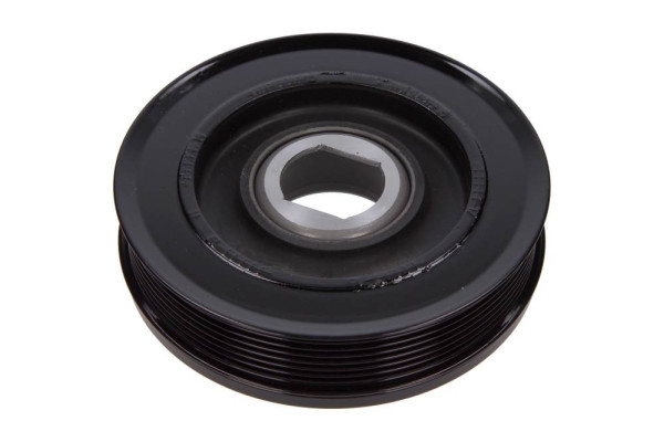 MAXGEAR Riemenscheibe, Kurbelwelle