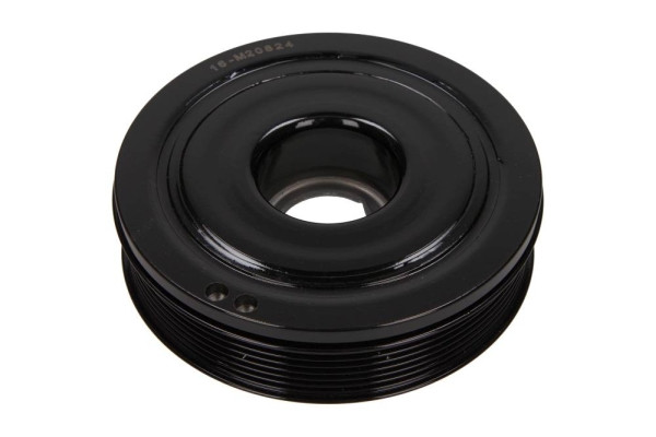 MAXGEAR Riemenscheibe, Kurbelwelle