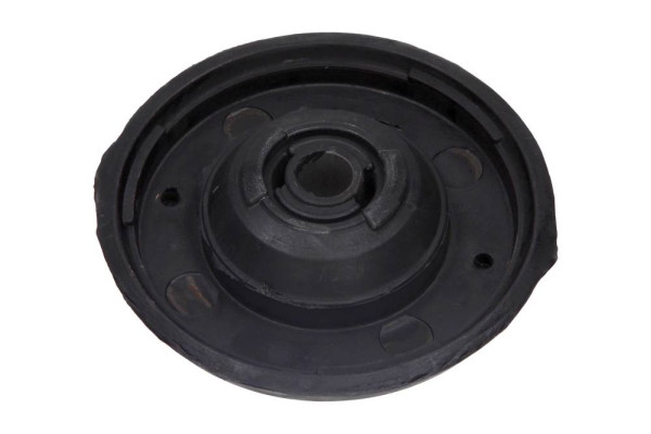 MAXGEAR Federbeinstützlager