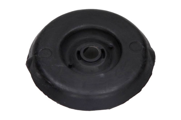 MAXGEAR Federbeinstützlager