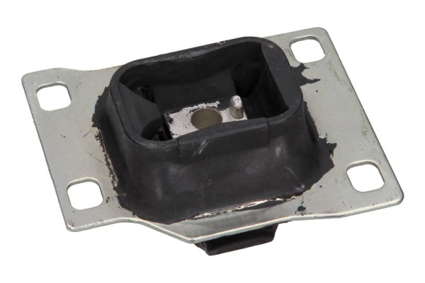 MAXGEAR Lagerung, Motor