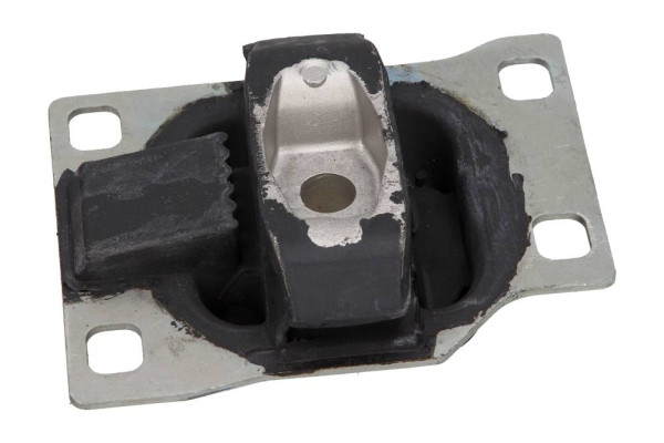 MAXGEAR Lagerung, Motor