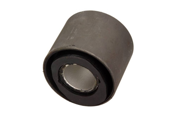 MAXGEAR Lagerung, Lenker