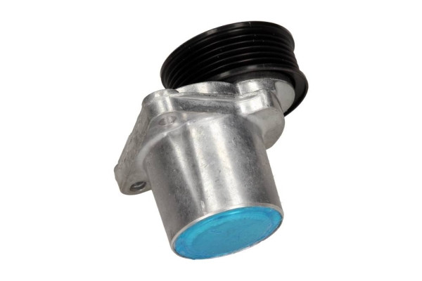 MAXGEAR Spannrolle, Keilrippenriemen