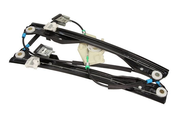 MAXGEAR Fensterheber