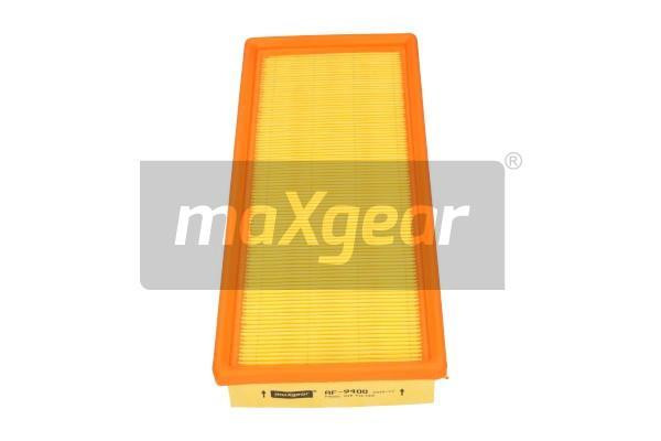 MAXGEAR Luftfilter