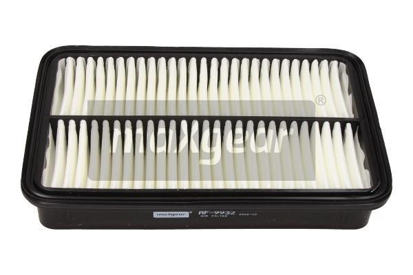 MAXGEAR Luftfilter