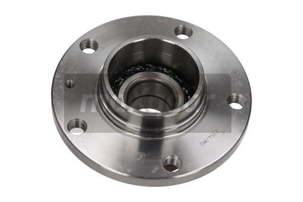 MAXGEAR Radlagersatz