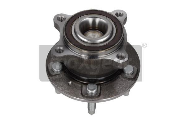 MAXGEAR Radlagersatz