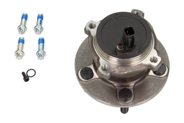 MAXGEAR Radlagersatz