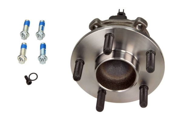 MAXGEAR Radlagersatz