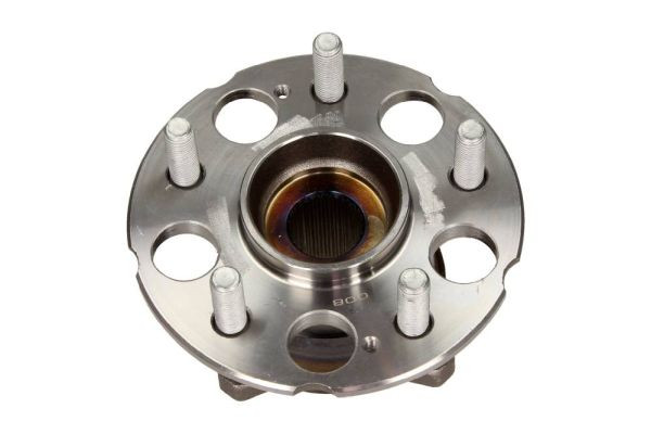 MAXGEAR Radlagersatz