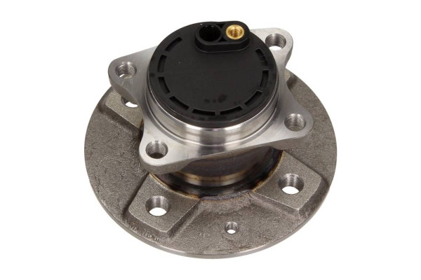 MAXGEAR Radlagersatz