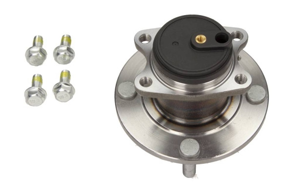 MAXGEAR Radlagersatz