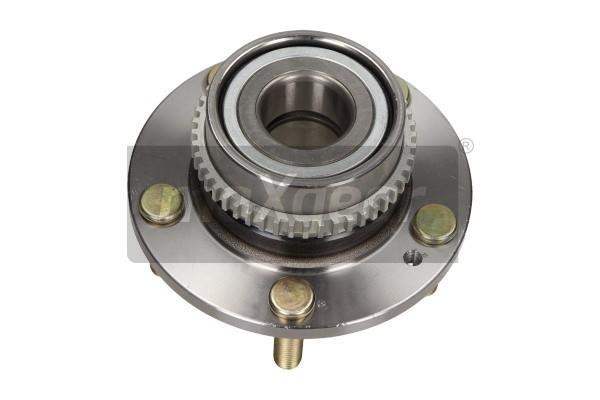 MAXGEAR Radlagersatz