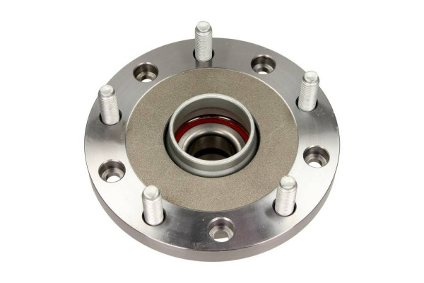 MAXGEAR Radlagersatz