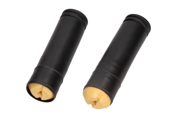 MAXGEAR Staubschutzsatz, Stoßdämpfer