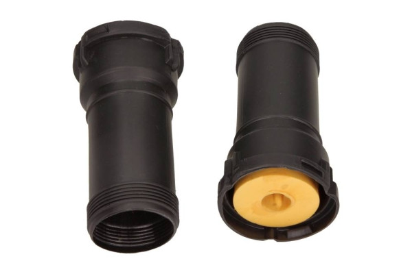 MAXGEAR Staubschutzsatz, Stoßdämpfer