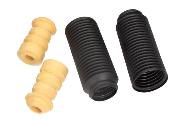 MAXGEAR Staubschutzsatz, Stoßdämpfer