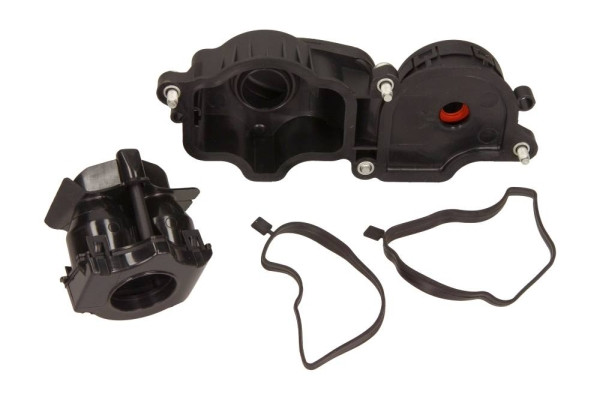 MAXGEAR Filter, Kurbelgehäuseentlüftung