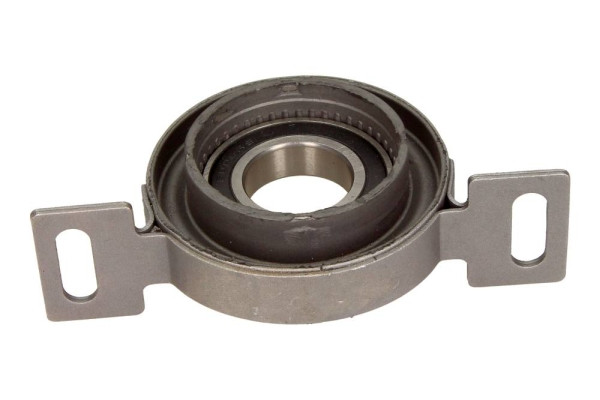 MAXGEAR Lagerung, Gelenkwelle