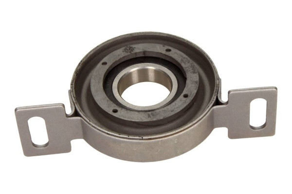 MAXGEAR Lagerung, Gelenkwelle