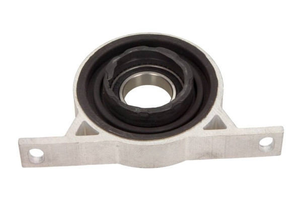 MAXGEAR Lagerung, Gelenkwelle