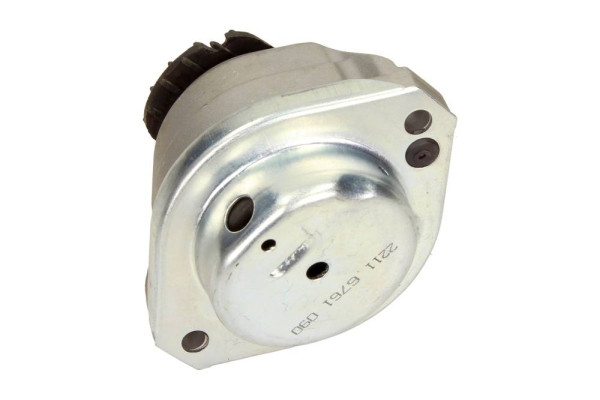 MAXGEAR Lagerung, Motor