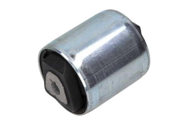 MAXGEAR Lagerung, Lenker