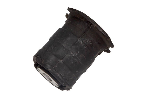 MAXGEAR Lagerung, Achsträger