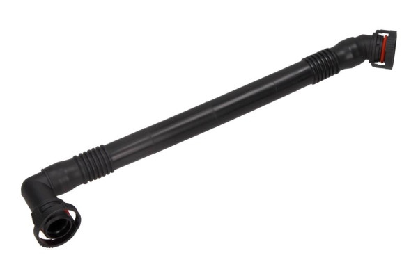 MAXGEAR Schlauch, Kurbelgehäuseentlüftung