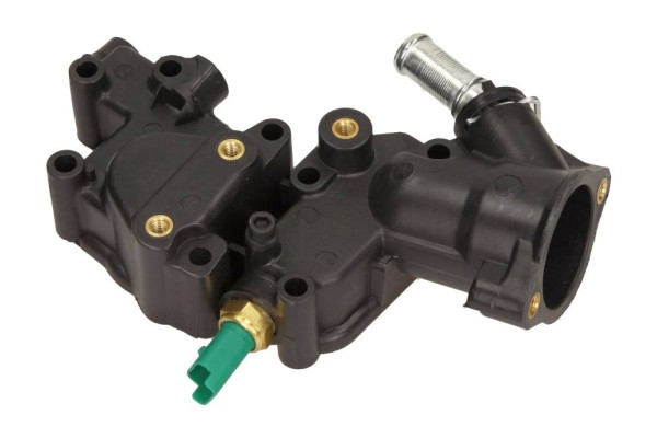 MAXGEAR Thermostatgehäuse