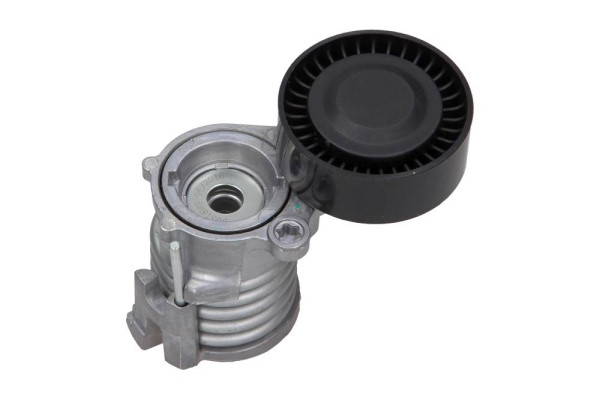 MAXGEAR Riemenspanner, Keilrippenriemen